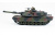 Радиоуправляемый танк HC-Toys M1A2 Abrams NATO 1:24 27Mhz Радиоуправляемый танк HC-Toys M1A2 Abrams NATO 1:24 27Mhz
