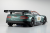 Радиоуправляемый автомобиль Kyosho 1:10 GP FW-06 Race Spec Aston Martin DBR9 4WD 2.4 Ghz, ДВС, RTR