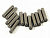 Штифт 2.5x12MM (12шт)