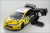 1/9 GP 4WD DRX Kyosho Demon RTR 1/9 GP 4WD DRX Kyosho Demon RTR