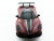 Р/У спортивная машина Ferrari FXX в ассортименте 1/18 + свет