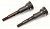 REAR AXLE (2pcs)