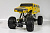 Радиоуправляемый краулер HSP Pangolin Electric Off-Road Long Crawler 4WD 1:10