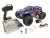 Радиоуправляемый монстр Remo Hobby MMAX Brushless UPGRADE (синий) 4WD 2.4G 1/10 RTR Радиоуправляемый монстр Remo Hobby MMAX Brushless UPGRADE (синий) 4WD 2.4G 1/10 RTR