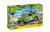 M3 SCOUT CAR M3 SCOUT CAR