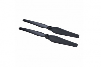 Лопасти A для квадрокоптера Syma X8G