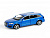 Машина Ideal 1:30-39 Audi Q7