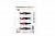 20A speed control set (Quadcopter, 4 pcs.)