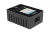 Зарядное устройство LiXX ToolkitRC M4 AC (In: 220В / 30Вт; Out: 16.8В / 2.5А)