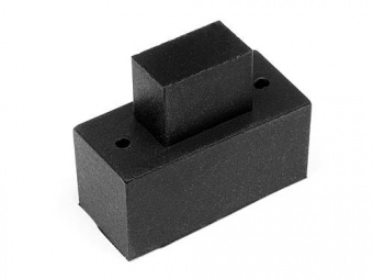 Защита переключателя (Black)