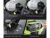 Бетономешалка Double Eagle Volvo FMX 1/20 Бетономешалка Double Eagle Volvo FMX 1/20