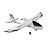 Планер TW757-6 Volantex Ranger G2 RTF