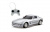 Радиоуправляемая машина Rastar Mercedes SLS AMG 1:24 RTR Радиоуправляемая машина Rastar Mercedes SLS AMG 1:24 RTR