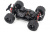 Радиоуправляемая машина Zegan Thunder Storm 4WD 1:18 RTR Red