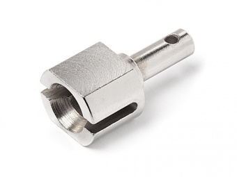 Чашка центрального дифференциала перед. HD 5x26.5mm (1шт)