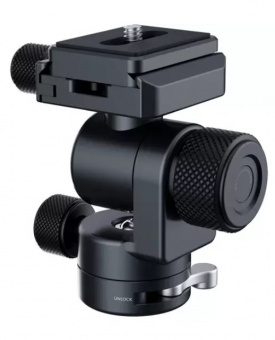 Монопод MOZA Slypod Pro Master Kit
