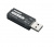 USB-интерфейс для устройств с поддержкой соединения Futaba CIU-3