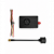 Видеопередатчик VTX 6.1G-7.2G 5W