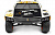 Радиоуправляемый шорт-корс HPI JUMPSHOT SC FLUX 1/10 2WD электро