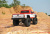 Cross RC PG4RS ''Pickup'' 4WD 1/10 KIT