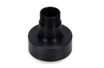 Колокол сцепления Losi: 10-T, TEN-SCT