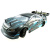 Радиоуправляемый автомобиль для дрифта HSP Flying Fish 1 - 1:10 4WD - 94123-01033 - 2.4G Радиоуправляемый автомобиль для дрифта HSP Flying Fish 1 - 1:10 4WD - 94123-01033 - 2.4G