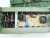 Р/У танк Taigen 1/16 Leopard 2 A6 (Германия) САМО 2.4G RTR, деревянная коробка