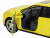 Машина ''АВТОПАНОРАМА'' Porsche Cayenne S, желтый, 1/32, свет, звук, инерция, в/к 17,5*13,5*9 см Машина ''АВТОПАНОРАМА'' Porsche Cayenne S, желтый, 1/32, свет, звук, инерция, в/к 17,5*13,5*9 см