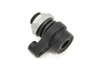 SERVO SAVER/ SERVO SAVER SPRIN