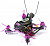 Гоночный квадрокоптер Eachine Lizard 105S Flysky ARF
