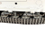 Радиоуправляемый танк Taigen 1:16 Panzerkampfwagen IV Ausf.F2.Sd.Kfz HC 2.4 Ghz (пневмо) Радиоуправляемый танк Taigen 1:16 Panzerkampfwagen IV Ausf.F2.Sd.Kfz HC 2.4 Ghz (пневмо)