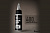 Силиконовое масло Gmade Silicone Shock Oil 400 Weight 50ml