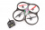 V333 Quadcopter (Headless Mode)