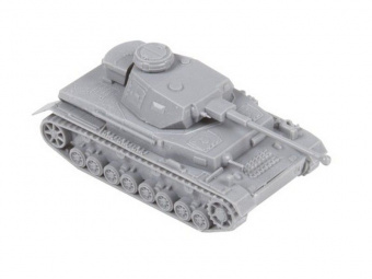 Настольная игра ZVEZDA Великая Отечественная война: Курская дуга 1943 год