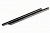 Front/Rear Ось рычага Arm Hinge Pin 3*66 2P