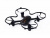Р/У квадрокоптер Hubsan X4, удержание высоты, 2.4G Р/У квадрокоптер Hubsan X4, удержание высоты, 2.4G
