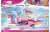 Winx Yachting Time