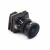 Камера Mista Ratel FPV Mini 2000TVL 2.1mm Камера Mista Ratel FPV Mini 2000TVL 2.1mm
