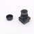 Курсовая камера B19 Mini 1500TVL CMOS PAL/NTSC 2.1MM Курсовая камера B19 Mini 1500TVL CMOS PAL/NTSC 2.1MM