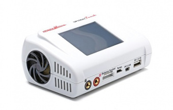 UP100AC-TOUCH