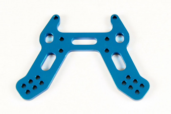 Front Shock Tower(Al.)