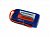 Аккумулятор LiPo Fullymax 11.1V 1300мАч 20C
