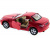 Машина Kinsmart 1:32 MERCEDES-BENZ SLK инерция (1/12шт.) б/к Машина Kinsmart 1:32 MERCEDES-BENZ SLK инерция (1/12шт.) б/к
