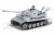 Конструктор COBI Танк Tiger I (Тигр) COBI-3000B Конструктор COBI Танк Tiger I (Тигр) COBI-3000B
