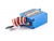 Сервомашинка цифровая JX Servo WP-5323LV (53г/23/0.14/6V) влагозащищенная Сервомашинка цифровая JX Servo WP-5323LV (53г/23/0.14/6V) влагозащищенная