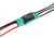 Регулятор оборотов Maytech Falcon-Pro 30A-SBEC
