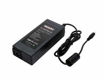 Блок питания 15V/5A