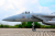 Модель самолета FreeWing F-15C Eagle PNP