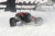 E-Maxx Brushless 1/10 4WD  TQi Bluetooth Module Fast Charger