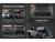Радиоуправляемый краулер Double Eagle Land Rover D110 4WD RTR масштаб 1/14 4WD 2.4G RTR Радиоуправляемый краулер Double Eagle Land Rover D110 4WD RTR масштаб 1/14 4WD 2.4G RTR